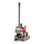 OneConcept Cordless Bagless Handheld Vacuum-1196637174