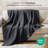 Modern Cotton Blanket-116373600-116373601