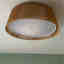 Photos des clients 1 de 1