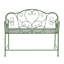 Banc de jardin extérieur-1107318234