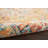 Malakai Oriental Indoor Rug-1052091525