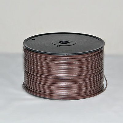 SPT-1 Zipcord Wire