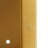 Round Framed Medicine Cabinet Surface Mount Only-1720365690
