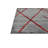Indoor Rug-1580101811
