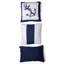 Ensemble d'édredon nautique en microfibre-1965671167-1965671152