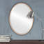 Miroir d'appoint Bugarin-657102169-657102148