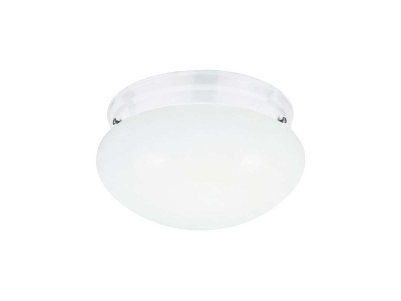 Plafonnier encastré 58 lumières Webster 58E27F88B54F40558F84CB0B1FCBA5DC