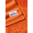 Turkish Cotton Beach Towel-87378588