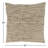 Holli Square Pillow Cover & Insert-61569532