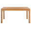Table de salle à manger Gael-1412959509