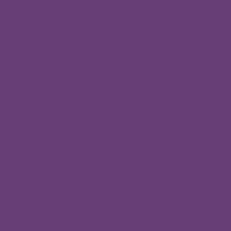 Curl Modern Wool Blend Upholstered Metal Swivel Accent Chair in Purple, Purple Wool