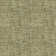 Basics Fabric