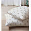 Ensemble de housse de couette réversible Theodosia-52212203