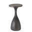 Table d'appoint Doran