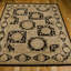 Fontenelle Oriental Indoor Rug-17610909
