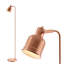 Lampe de travail sur pied 57 po Kathie