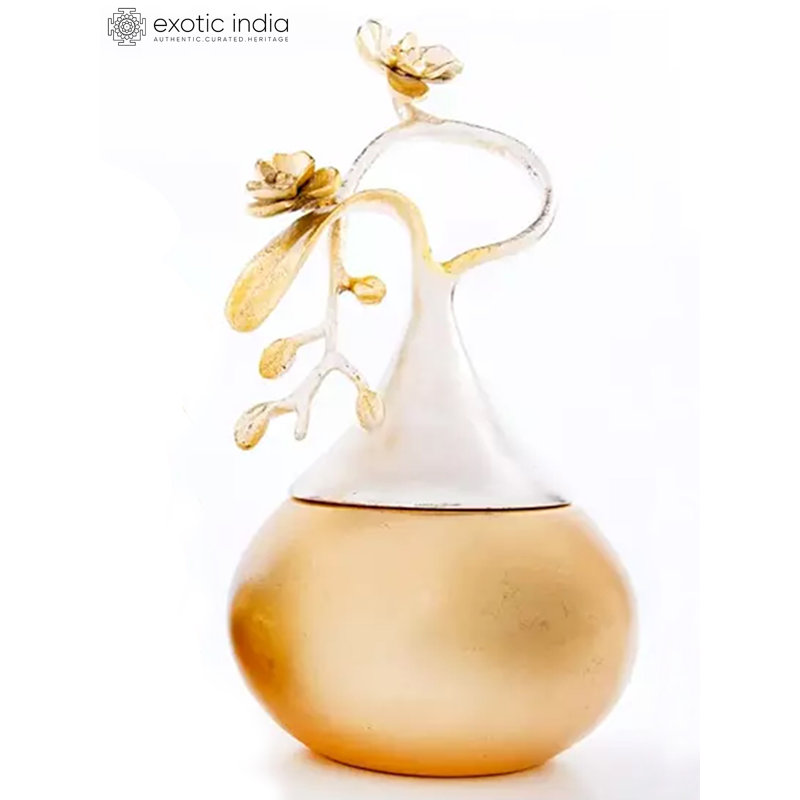 Heslton Home Decor