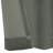 Room Darkening Single Curtain Panel-1551520789-1551520768