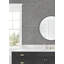 Vinyl Peel & Stick Wallpaper Roll-1334481829