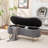 Kaybree Upholstered Storage Bench-1971270648