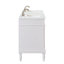 Ensemble de meuble-lavabo double 60 po Lexington-1035495540-963995175