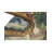 Hand-Knotted High-Quality Brown Area Rug-88942459