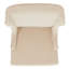 Upholstered Dining Chair-693959036
