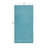 Ozdilek 4-Piece Bath Towels, 30x60 550GSM, 100% Turkish Cotton, Luxury Quick Dry, Extra Large, Fade-Resistant, Eco-Friendly, Lightweight, Spa Towel, Comfortable-424792234-424792228