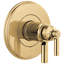 Invari® TempAssure® Thermostatic Valve Only Trim-59093018