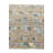 5x8 Pelfrey Gray Rug