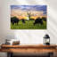Brampt broutant Aberdeen Angus-106428551