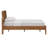 Olympia Platform Bed-54380849-56850497