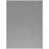 Platinum Grey is unavailable