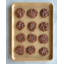 Nordic Ware Non-Stick Half Sheet