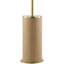 Lampe de table Servat