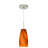 Tao 1 - Light Single Pendant-4709712-4709721-11025230