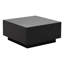 Table basse avec lumière DEL-340757664