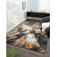 Inger Area Rug-550209117-550222244