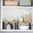 Cabinet Organizer Shelf-629968010-634670909