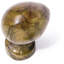 Bronze Oval Knob-1021916620