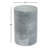 Haxby Stoneware Table Vase