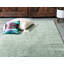 Tapis vert Anglo-1375244367