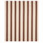Etruscan Stripe Fabric-63539340