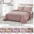 Cotton Quilt-70789301-70789298