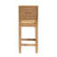 Counter Stool(Only Dining Chairs)