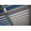 Pergola en vinyle Corfu-2058267289