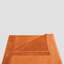 Monsun Beach Towel-1622345157