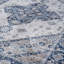 Montana Oriental Area Rug-367091686