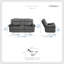Causeuse Cappella-784638905