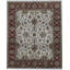 Trinity Wool Oriental Area Rug